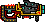 Cerberuskillicon.png