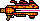 Dragon breath icon.png