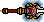 Ferociouspoleaxekillicon.png