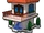 Premium Nest