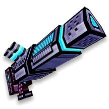 Category:Weapons | Pixel Gun Wiki | Fandom
