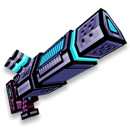 Category:Weapons | Pixel Gun Wiki | Fandom