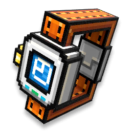 Time Machine Pixel Gun Wiki Fandom Time Machine Pixel Gun Wiki Fandom