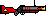 Firestarter icon.png