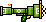 Football cannon icon.png