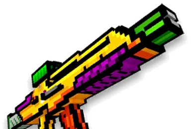 300円 ピン ピンバッジ NO NUKES 2007 300円 ピン ピンバッジ NO NUKES 2007 300円 ピン ピンバッジ NO