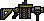 Military grenade launcher icon.png