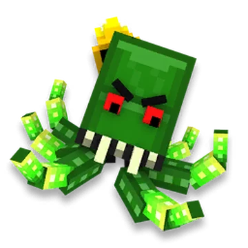 【３】little cthulhu Little Spawn of Cthulhu - ZBrushCentral