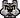 Wolf icon.png