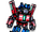 Transformed Blaster