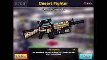Desert Fighter.jpg