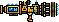 Gempowerkillicon.png