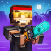 18.2.0 Icon