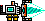Energy drill icon.png