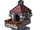 Tower Nest