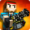 15.9.0 Icon