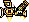 Bediverekillicon.png