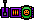Pumpkin thrower icon.png
