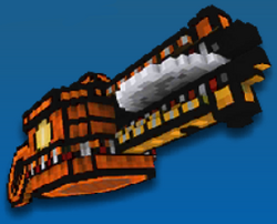 RazorThrowerGalleryIcon.png