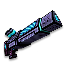Ultimatum icon1 big