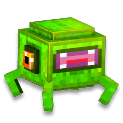 Beast hat.png