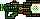 Manticore icon.png