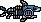Spark shark icon.png
