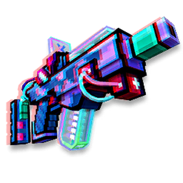 Ultimatum The Outer Worlds Wiki Fandom - Firearm Png,Pistol Transparent  Background - free transparent png images 