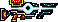 Blackholekillicon.png