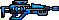 Frostshotkillicon.png