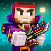 16.8.0 Icon
