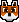 Fox icon.png