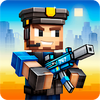 21.2.0 Icon