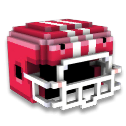 Football Helmet.png