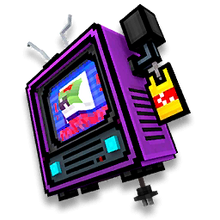 Pgatvscarynews