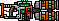 Quadrupledeathkillicon.png