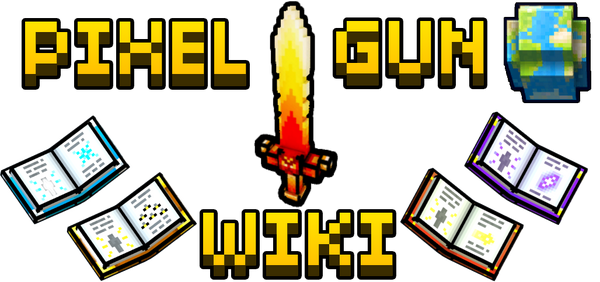 PG Wiki 2017 Logo