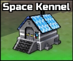 Space Kennel.PNG