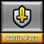 Battle Pass