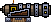 Stormofallseaskillicon.png
