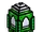 Heavy Kinetic Module