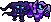 Blotcannonkillicon.png