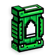 Module | Pixel Gun Wiki | Fandom