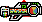 Totalplannerkillicon.png