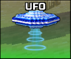UFO.PNG