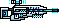 Alien sniper rifle icon.png