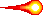 Fireball spell icon.png