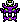 Ghost lantern icon.png
