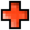 Health.png