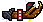 Spikylimbskillicon.png